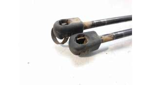 AMORTIGUADORES MALETERO / PORTON KIA CEED FASTBACK (2007-2012) 2.0 CRDI 140 140CV 1991CC - L. 6682969 / 817701H310 2